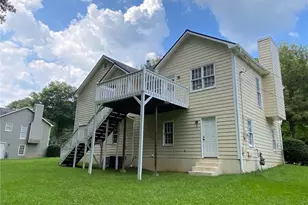 2205 Pair Rd SW, Marietta, GA 30008 - Photo 38
