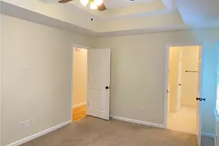 2205 Pair Rd SW, Marietta, GA 30008 - Photo 16