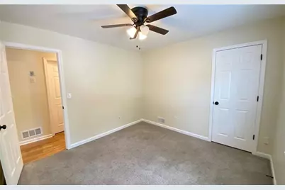 2205 Pair Road SW, Marietta, GA 30008 - Photo 28