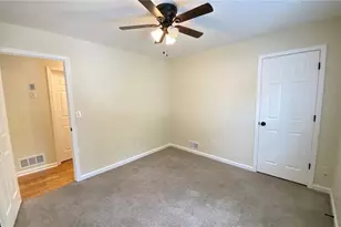 2205 Pair Rd SW, Marietta, GA 30008 - Photo 28
