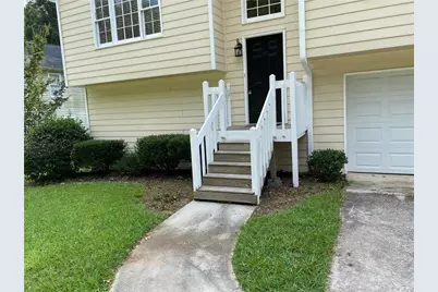 2205 Pair Road SW, Marietta, GA 30008 - Photo 4