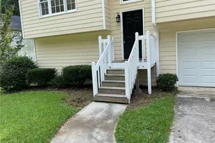 2205 Pair Rd SW, Marietta, GA 30008 - Photo 4