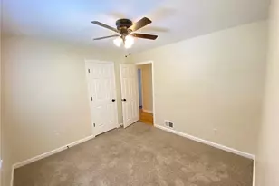 2205 Pair Rd SW, Marietta, GA 30008 - Photo 24
