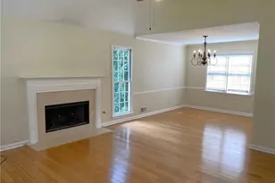 2205 Pair Rd SW, Marietta, GA 30008 - Photo 12