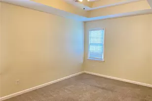 2205 Pair Rd SW, Marietta, GA 30008 - Photo 22