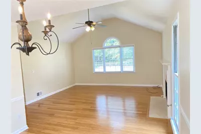 2205 Pair Road SW, Marietta, GA 30008 - Photo 14