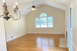 2205 Pair Rd SW, Marietta, GA 30008 - Photo 14