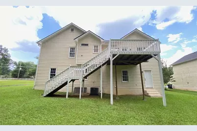 2205 Pair Road SW, Marietta, GA 30008 - Photo 36