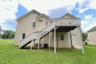 2205 Pair Rd SW, Marietta, GA 30008 - Photo 36