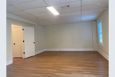 2205 Pair Road SW, Marietta, GA 30008 - Photo 30