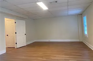 2205 Pair Rd SW, Marietta, GA 30008 - Photo 30