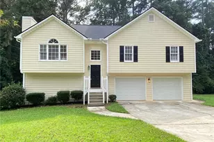 2205 Pair Rd SW, Marietta, GA 30008 - Photo 1
