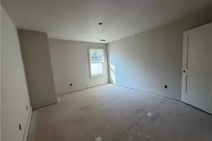 126 Holders Siding Rd, Jefferson, GA 30549 - Photo 18
