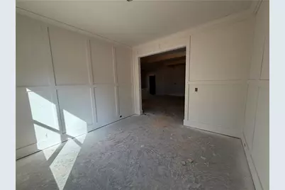 126 Holders Siding Road, Jefferson, GA 30549 - Photo 10
