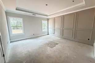 126 Holders Siding Rd, Jefferson, GA 30549 - Photo 12