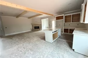 126 Holders Siding Rd, Jefferson, GA 30549 - Photo 8