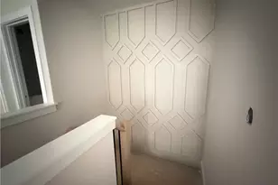 126 Holders Siding Rd, Jefferson, GA 30549 - Photo 16