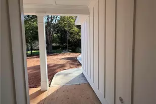126 Holders Siding Rd, Jefferson, GA 30549 - Photo 4