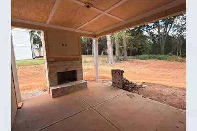 126 Holders Siding Road, Jefferson, GA 30549 - Photo 24