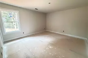 126 Holders Siding Rd, Jefferson, GA 30549 - Photo 24