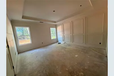 126 Holders Siding Road, Jefferson, GA 30549 - Photo 8