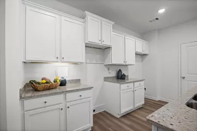 1920 Christine Way #111, Conyers, GA 30013 - Photo 10