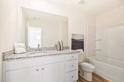 1920 Christine Way #111, Conyers, GA 30013 - Photo 24