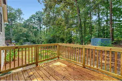 6831 Cedar Drive, Riverdale, GA 30296 - Photo 24