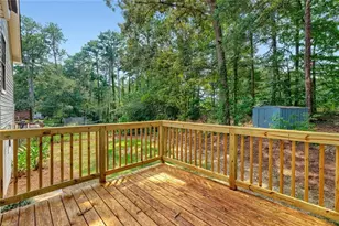 6831 Cedar Dr, Riverdale, GA 30296 - Photo 24