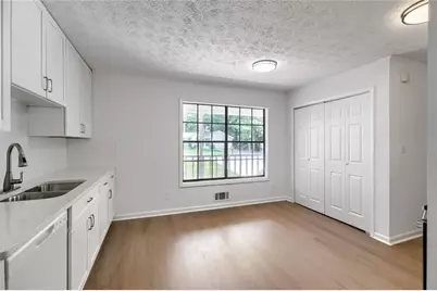 6831 Cedar Drive, Riverdale, GA 30296 - Photo 10