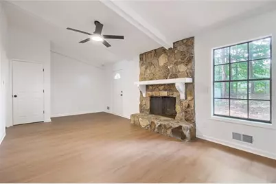 6831 Cedar Drive, Riverdale, GA 30296 - Photo 6