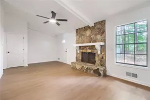 6831 Cedar Dr, Riverdale, GA 30296 - Photo 6