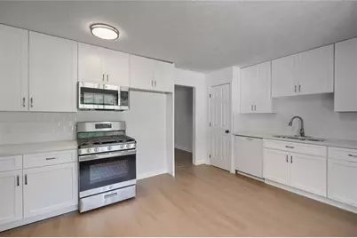 6831 Cedar Drive, Riverdale, GA 30296 - Photo 12