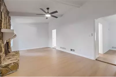 6831 Cedar Drive, Riverdale, GA 30296 - Photo 8