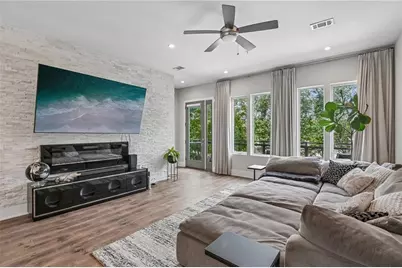 1213 Chelsea Circle NW, Atlanta, GA 30318 - Photo 6