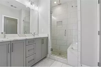 1213 Chelsea Circle NW, Atlanta, GA 30318 - Photo 10