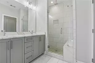 1213 Chelsea Cir NW, Atlanta, GA 30318 - Photo 10