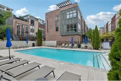 1213 Chelsea Circle NW, Atlanta, GA 30318 - Photo 20