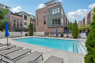 1213 Chelsea Cir NW, Atlanta, GA 30318 - Photo 20