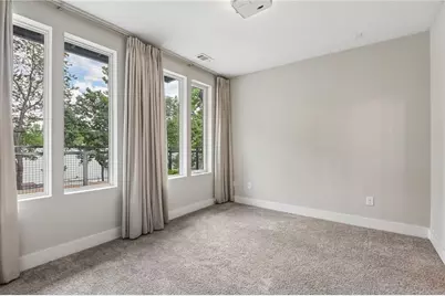 1213 Chelsea Circle NW, Atlanta, GA 30318 - Photo 14