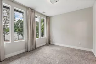 1213 Chelsea Cir NW, Atlanta, GA 30318 - Photo 14