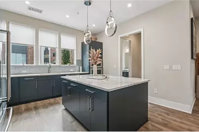 1213 Chelsea Circle NW, Atlanta, GA 30318 - Photo 4