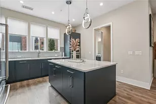 1213 Chelsea Cir NW, Atlanta, GA 30318 - Photo 4