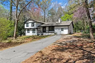 330 Winterberry Dr, Athens, GA 30606 - Photo 1