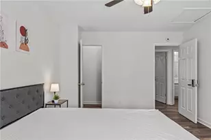 330 Winterberry Dr, Athens, GA 30606 - Photo 18