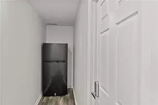330 Winterberry Dr, Athens, GA 30606 - Photo 38