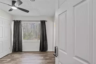 330 Winterberry Drive, Athens, GA 30606 - Photo 22
