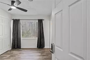 330 Winterberry Dr, Athens, GA 30606 - Photo 22