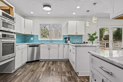 330 Winterberry Drive, Athens, GA 30606 - Photo 2