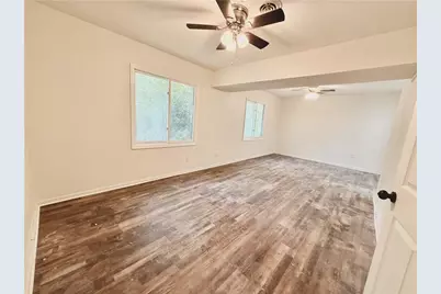 330 Winterberry Drive, Athens, GA 30606 - Photo 24